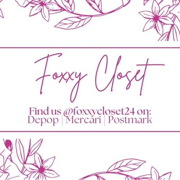 Under Armour Men's Light Blue Polo Shirt - Picture 7 of 7